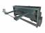 Электромеханические, Metal Master ETG 3030 NC