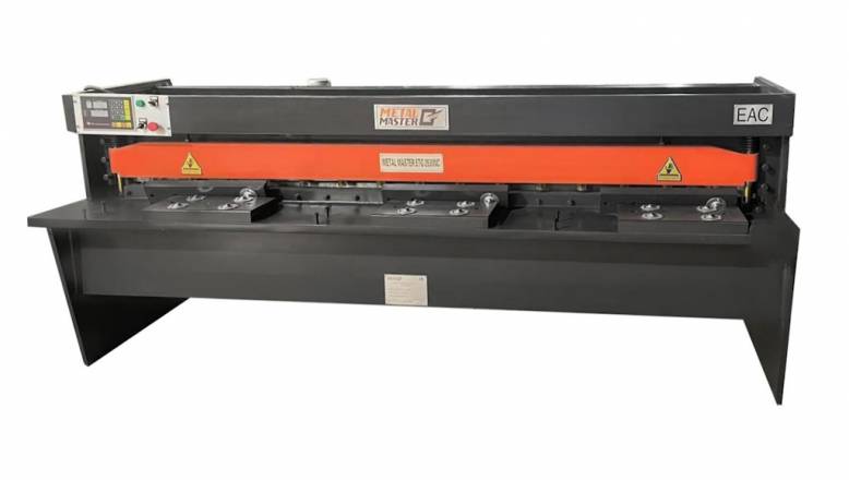 ETG 2530 NC