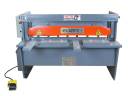 Гильотина электромеханическая Metal Master ETG 3030E