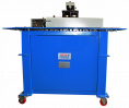 MLC 12DR-T
