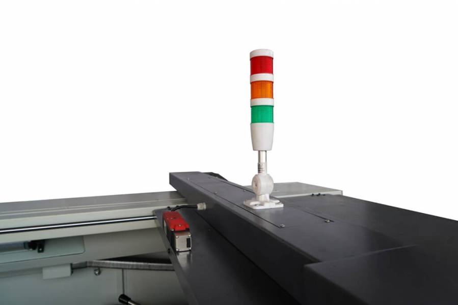 C ЧПУ,  Станок токарный с ЧПУ METAL MASTER XNC 36100
