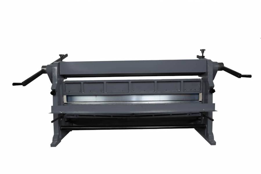 Ручные, Metal Master GBR-1315 Manual