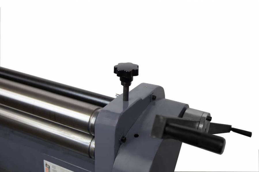 Ручные, Metal Master GBR-1315 Manual