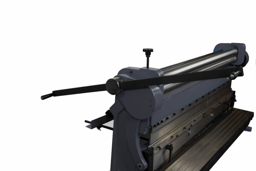 Ручные, Metal Master GBR-1315 Manual