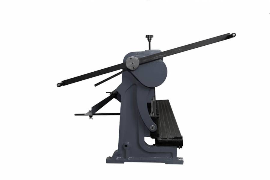 Ручные, Metal Master GBR-1315 Manual