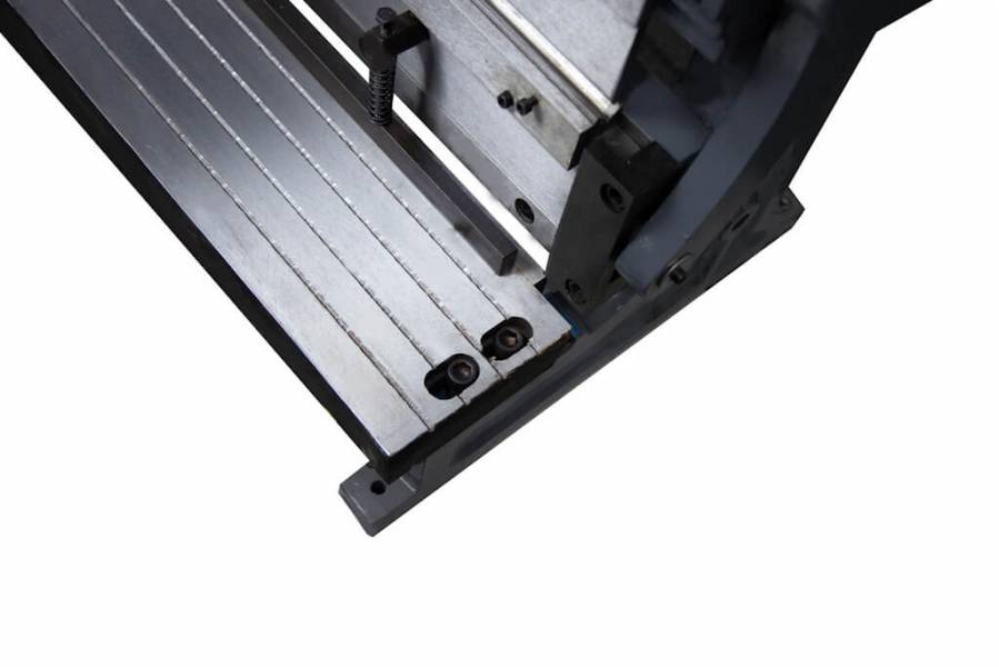 Ручные, Metal Master GBR-1315 Manual
