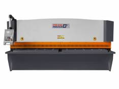 HCJ 2560