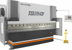 HPJ 32100s