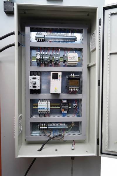 Листогибочные прессы, Metal Master HPJ 2580 N c ЧПУ E22