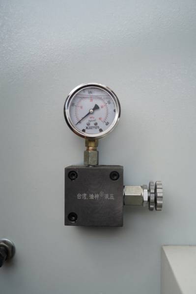 Листогибочные прессы, Metal Master HPJ 2580 N c ЧПУ E22