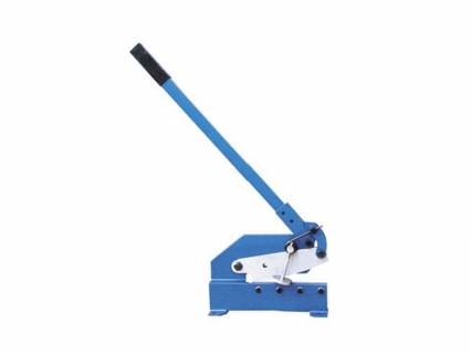 Metal Master HTS 6