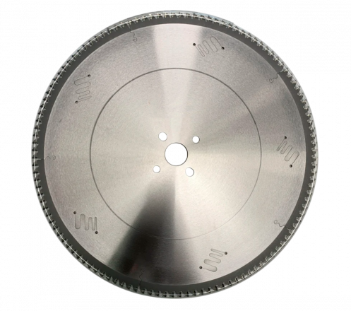 Пильный диск для Metal Master MQCS-400A