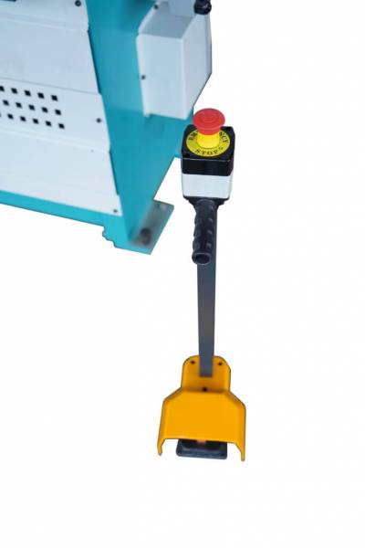 Электромеханические,  ISITAN ERGM 1320x2,5