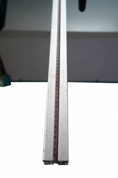 Электромеханические,  ISITAN ERGM 1320x2,5