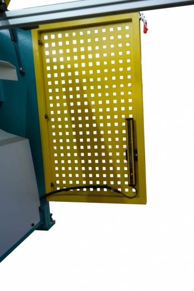 Электромеханические,  ISITAN ERGM 1320x2,5