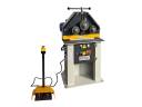 Профилегиб электромеханический ISITAN PK-30