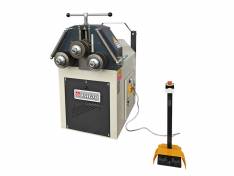 Профилегиб электромеханический ISITAN PK-35