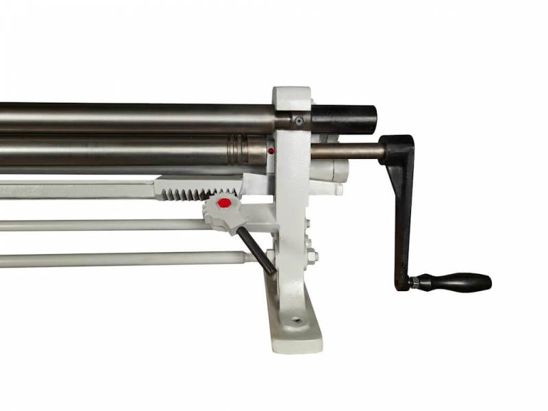 Ручные,  ISITAN R 1050x46