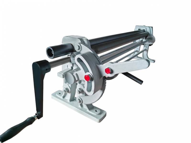 Ручные,  ISITAN R 1050x46