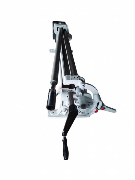 Ручные,  ISITAN R 1050x46