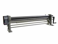 ISITAN R 1270x56 (без стойки)