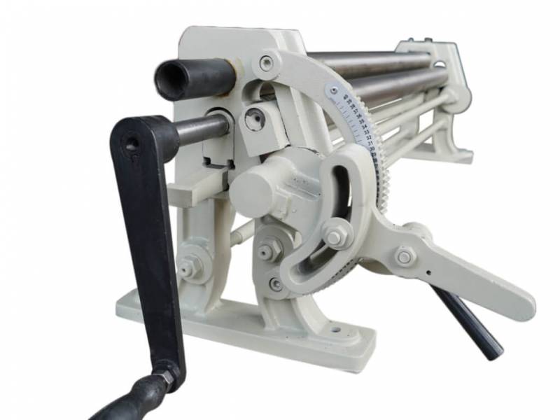 Ручные,  ISITAN R 1270x56 (без стойки)
