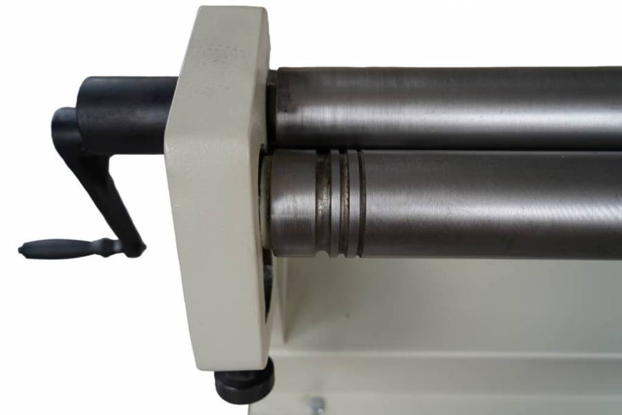 Ручные,  ISITAN TS 1300x75 (без стойки)
