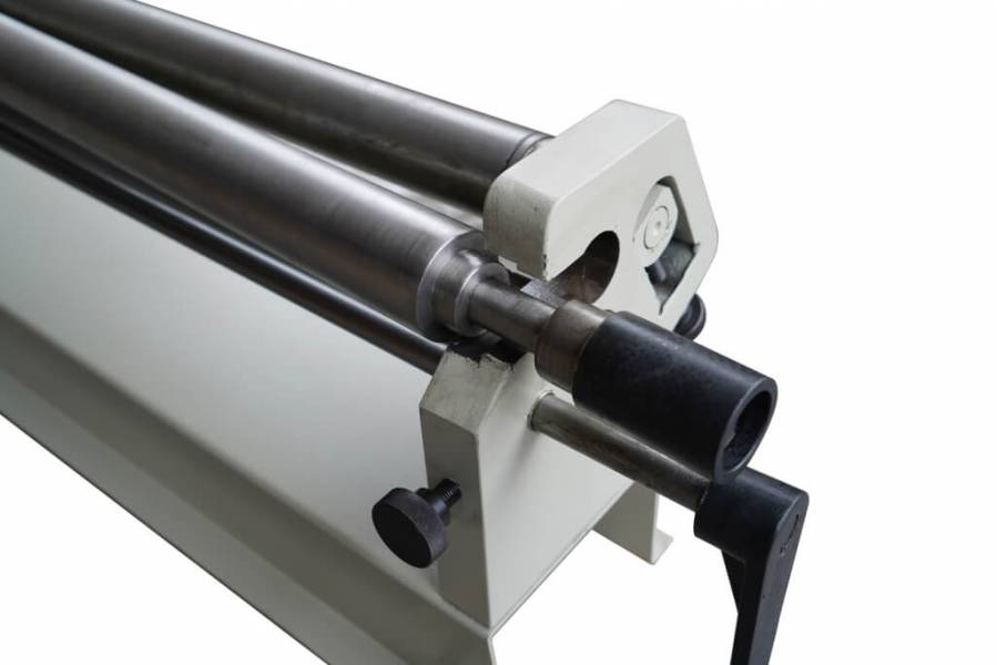 Ручные,  ISITAN TS 1300x75 (без стойки)