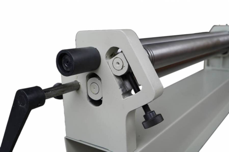 Ручные,  ISITAN TS 1300x75 (без стойки)