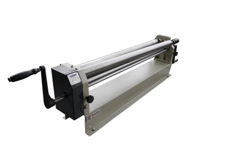Ручные,  ISITAN TS 1300x75 (без стойки)