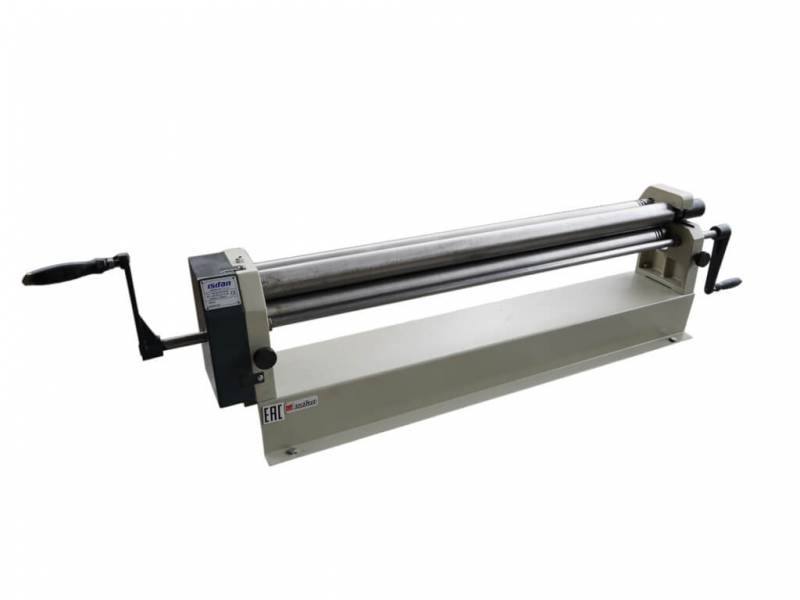 Ручные,  ISITAN TS 1300x75 (без стойки)