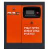 MC 7,5-10 INVERTER