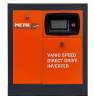 Винтовой компрессор с прямым приводом Metal Master MC 11-10 INVERTER
