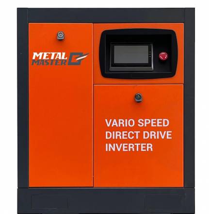MC 11-10 INVERTER