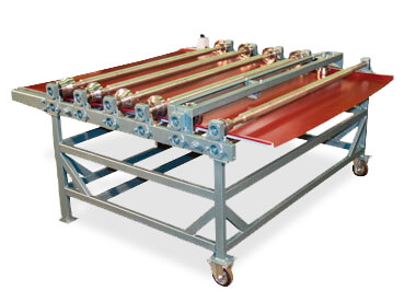 СФП-1250