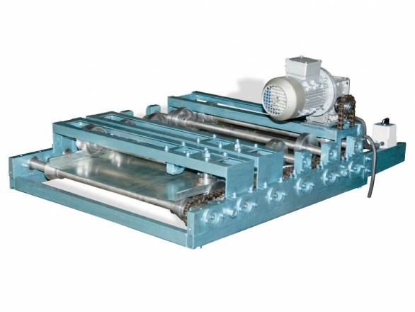 СФП-700 компакт