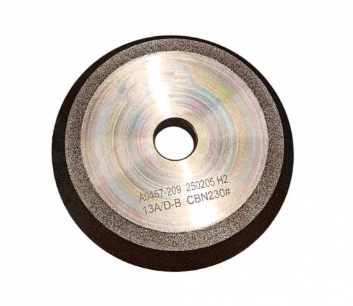 Круг шлифовальный для MRD-13A