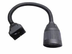 Лампа Metal Master MML 2870