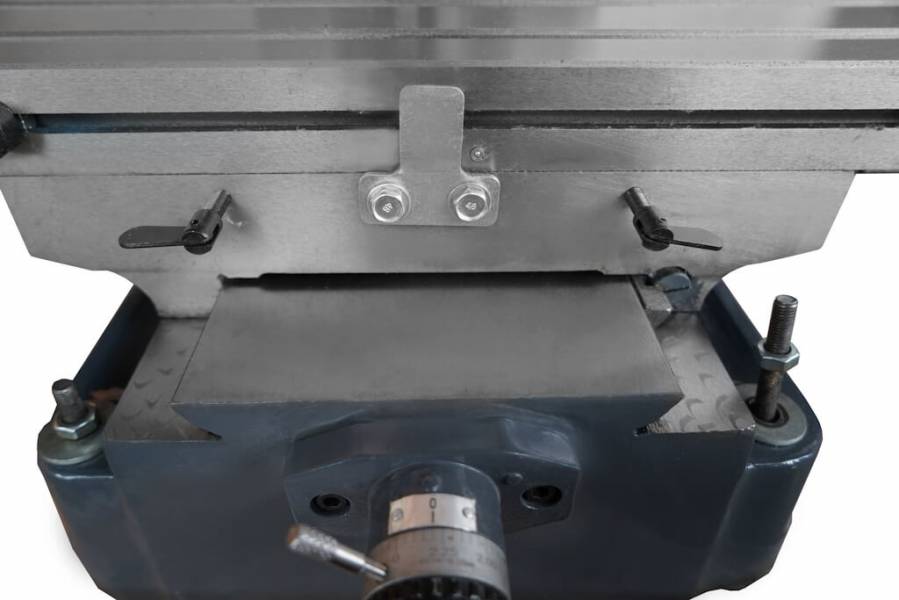 Вертикальные, Metal Master Станок сверлильный Metal Master M32 KC