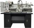 Токарно-винторезный станок Metal Master M3380
