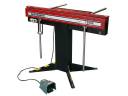 Электромагнитный листогиб Metal Master Magnabend MB 1250E