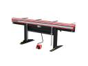 Электромагнитный листогиб Metal Master Magnabend MB 2000E