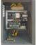 Компрессорные станции 3 в 1, Metal Master MBDR 7,5-10-500