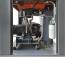 Компрессорные станции 3 в 1, Metal Master MBDR 15-10-500