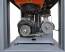 Компрессорные станции 3 в 1, Metal Master MBDR 5,5-10-350
