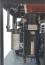 Компрессорные станции 3 в 1, Metal Master MBDR 5,5-10-350