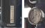 Компрессорные станции 3 в 1, Metal Master MBDR 15-10-500