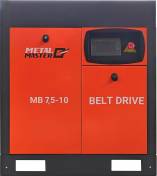 MB 7,5-10