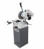 Дисковая пила Metal Master MCS-250