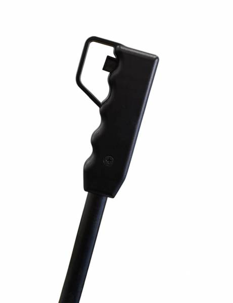 Дисковые пилы, Metal Master MCS-250